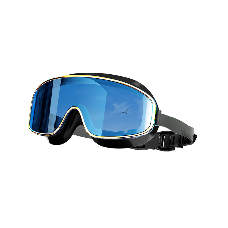 Swimming Goggles S3023