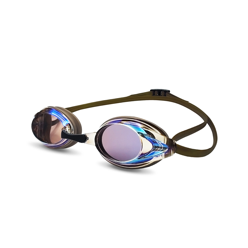 Swimming Goggles S929