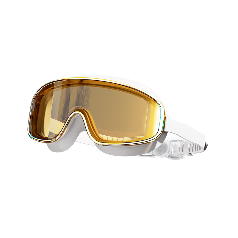 Swimming Goggles S3023