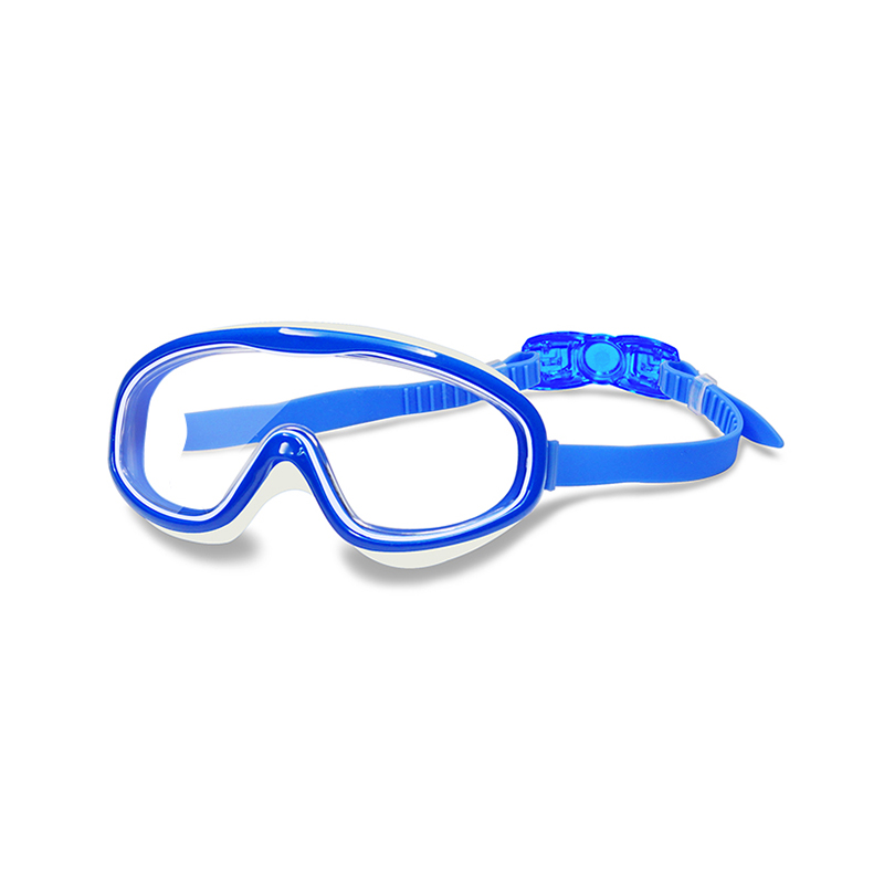 Swimming Goggles S3986