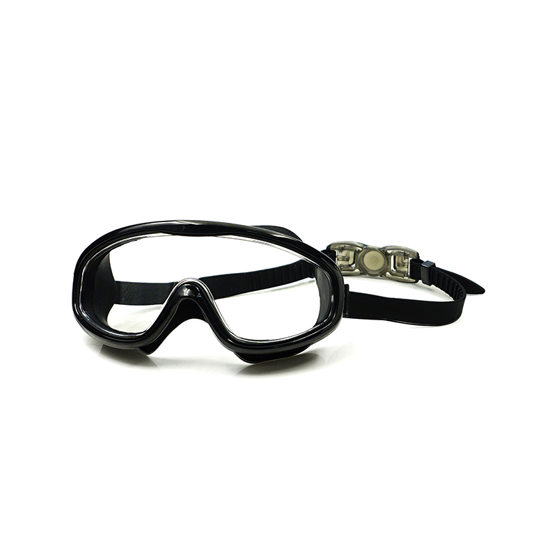 Swimming Goggles S3986