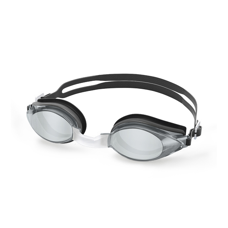 Swimming Goggles S916