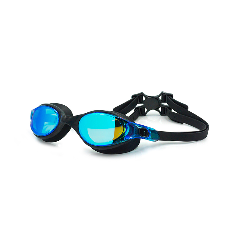 Swimming Goggles S999