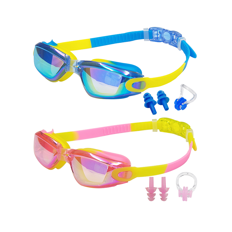 Swimming Goggles S2938