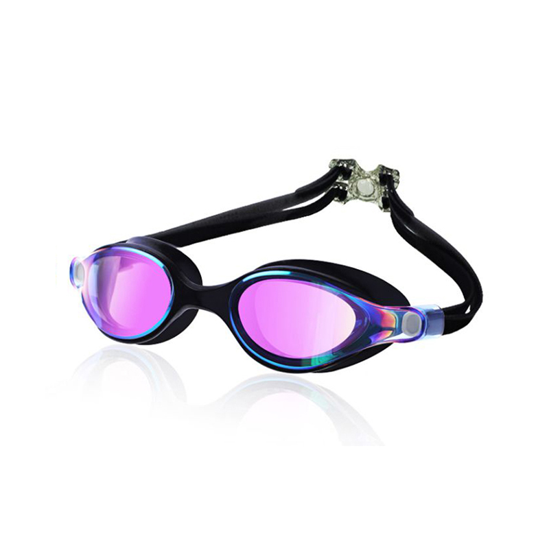 Swimming Goggles S999