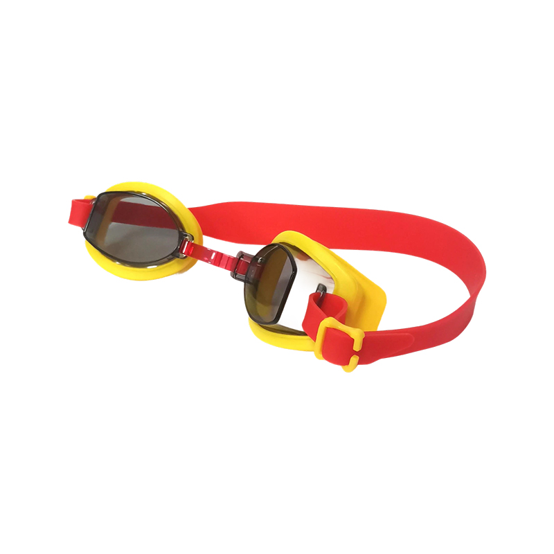 Swimming Goggles G6411