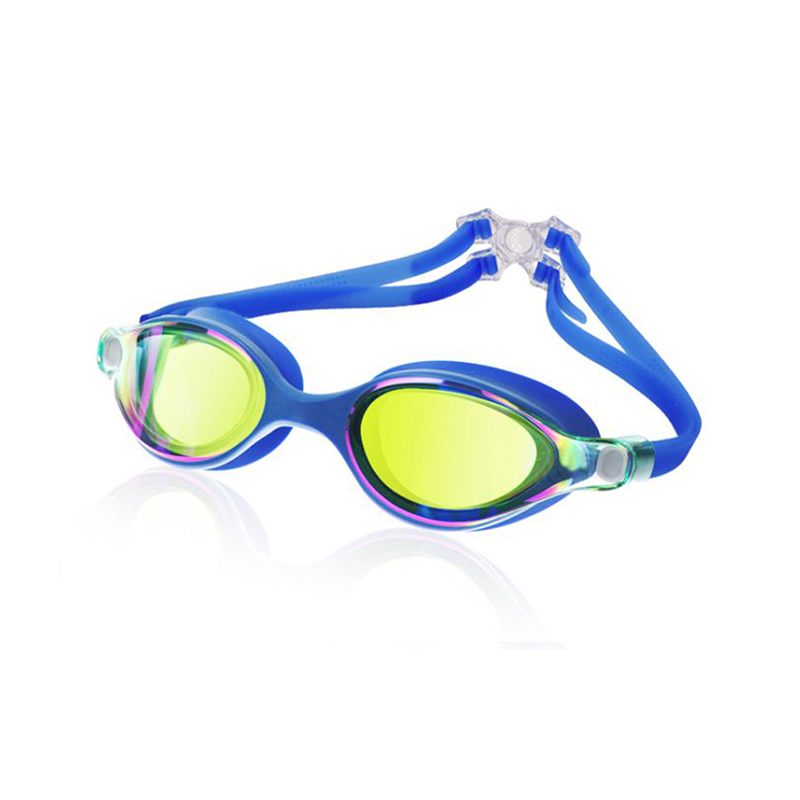 Swimming Goggles S999