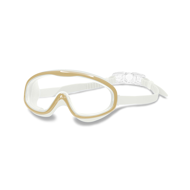 Swimming Goggles S3986