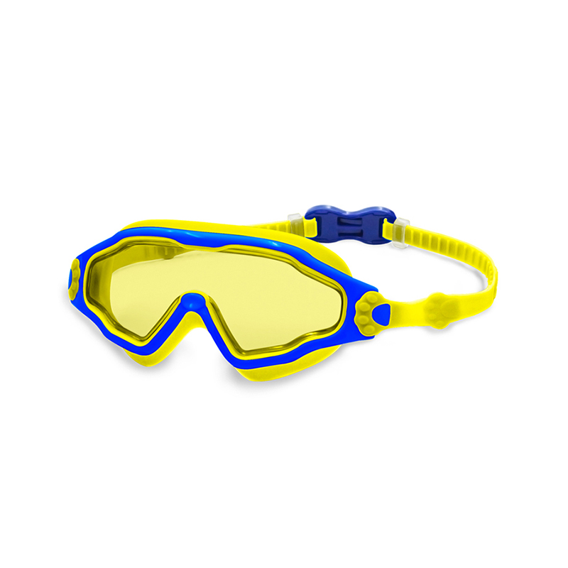 Swimming Goggles S3100