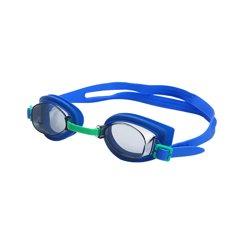 Swimming Goggles G6411