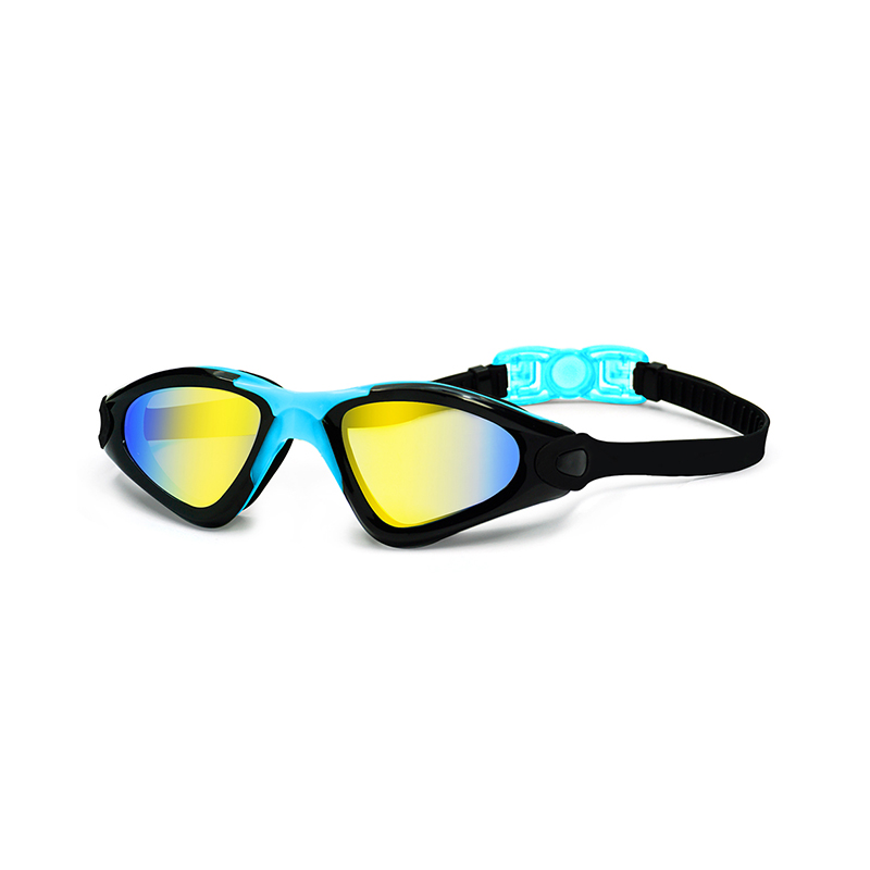 Swimming Goggles S3981