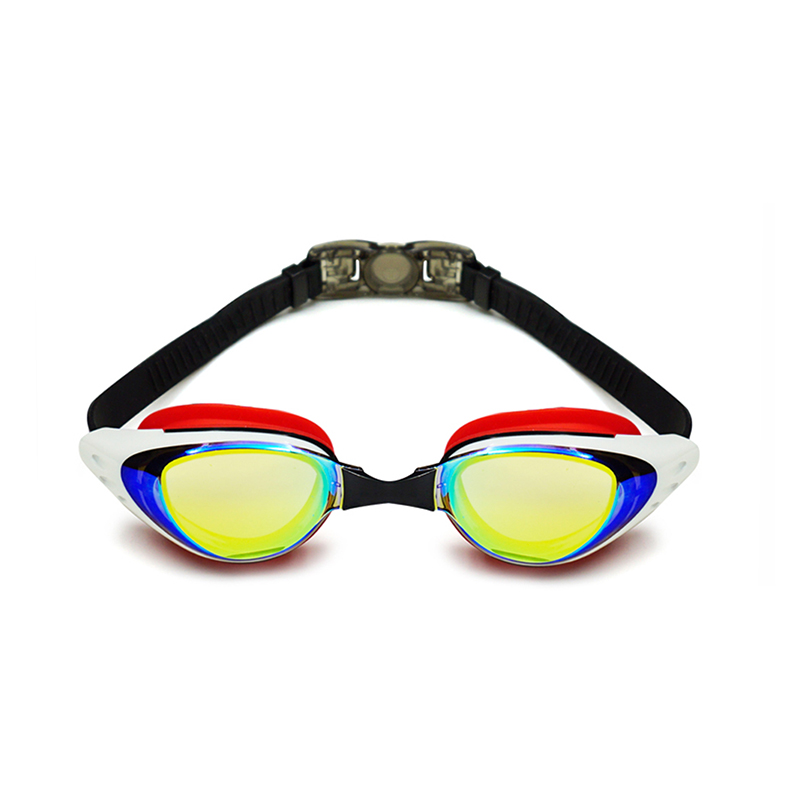 Swimming Goggles S3982