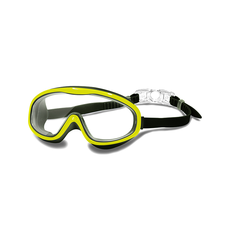 Swimming Goggles S3986