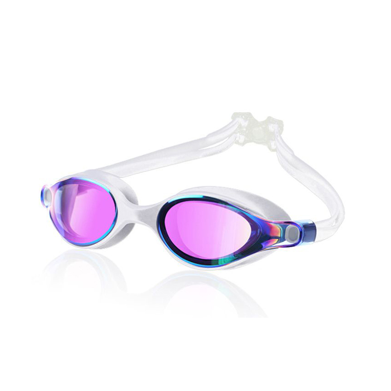 Swimming Goggles S999