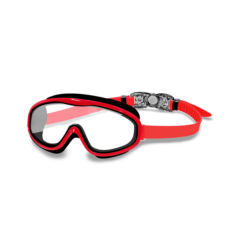 Swimming Goggles S3023