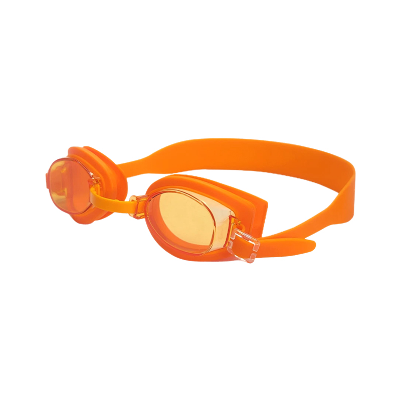 Swimming Goggles G6411