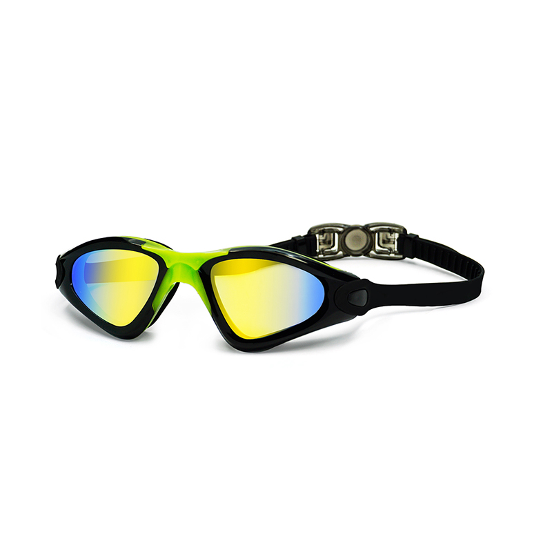 Swimming Goggles S3981