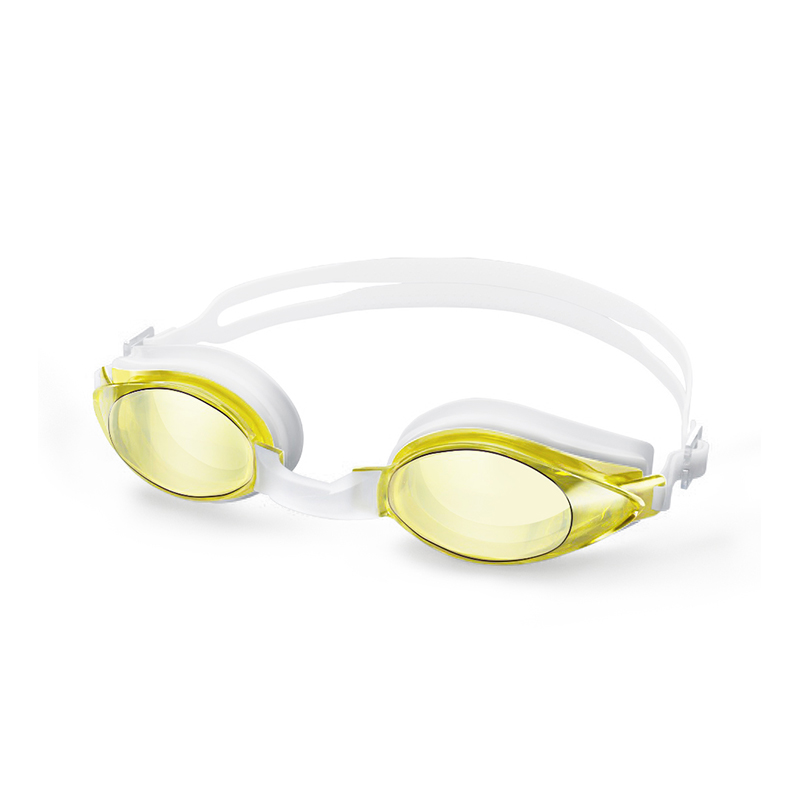 Swimming Goggles S916