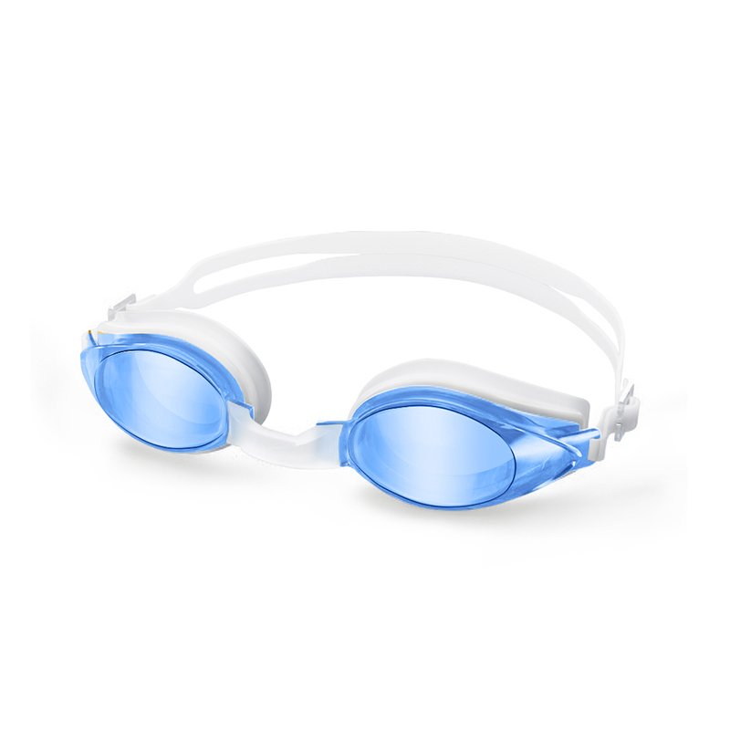 Swimming Goggles S916