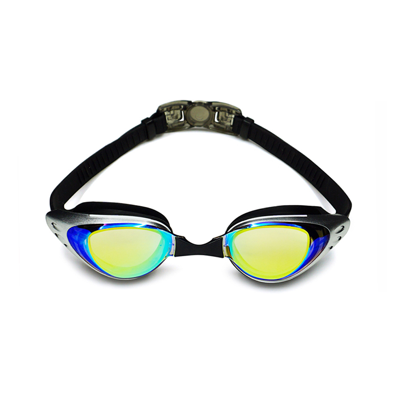 Swimming Goggles S3982