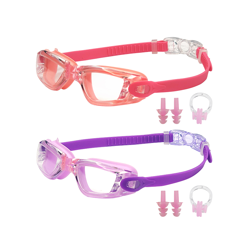 Swimming Goggles S2938