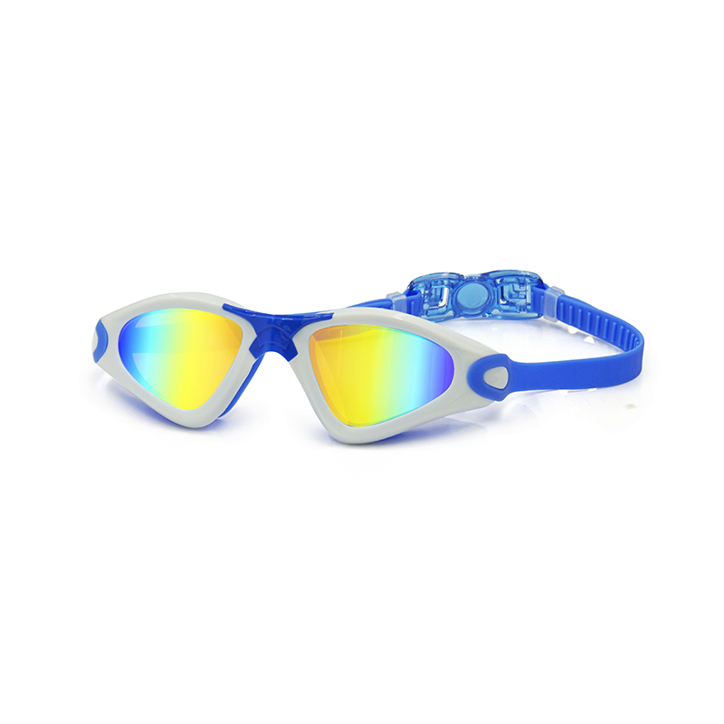 Swimming Goggles S3981