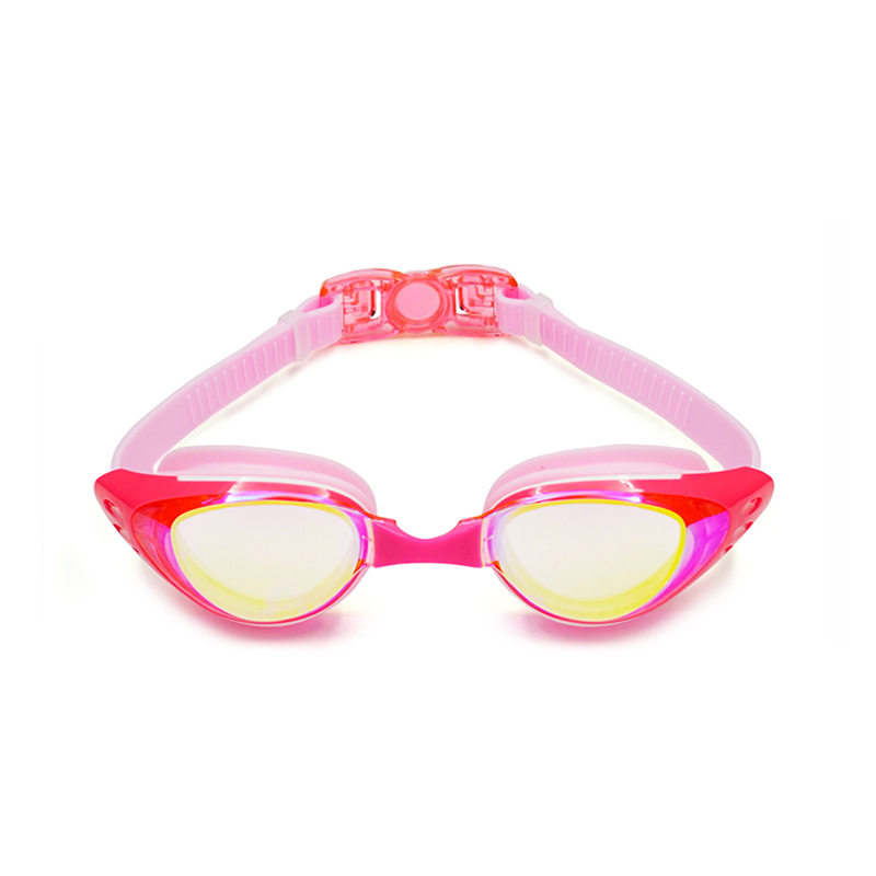 Swimming Goggles S3982