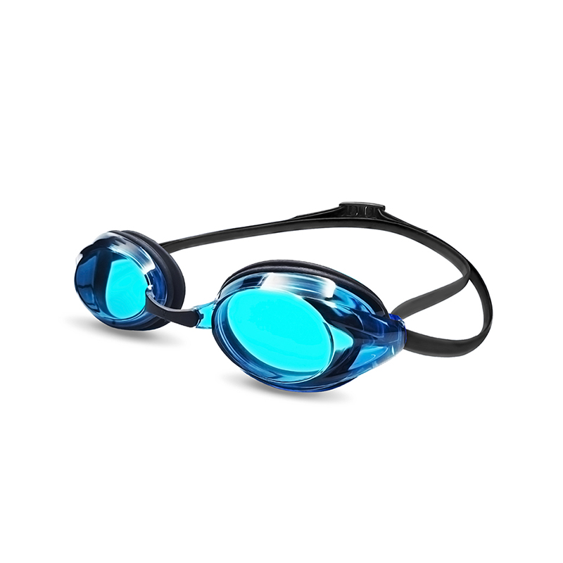 Swimming Goggles S929