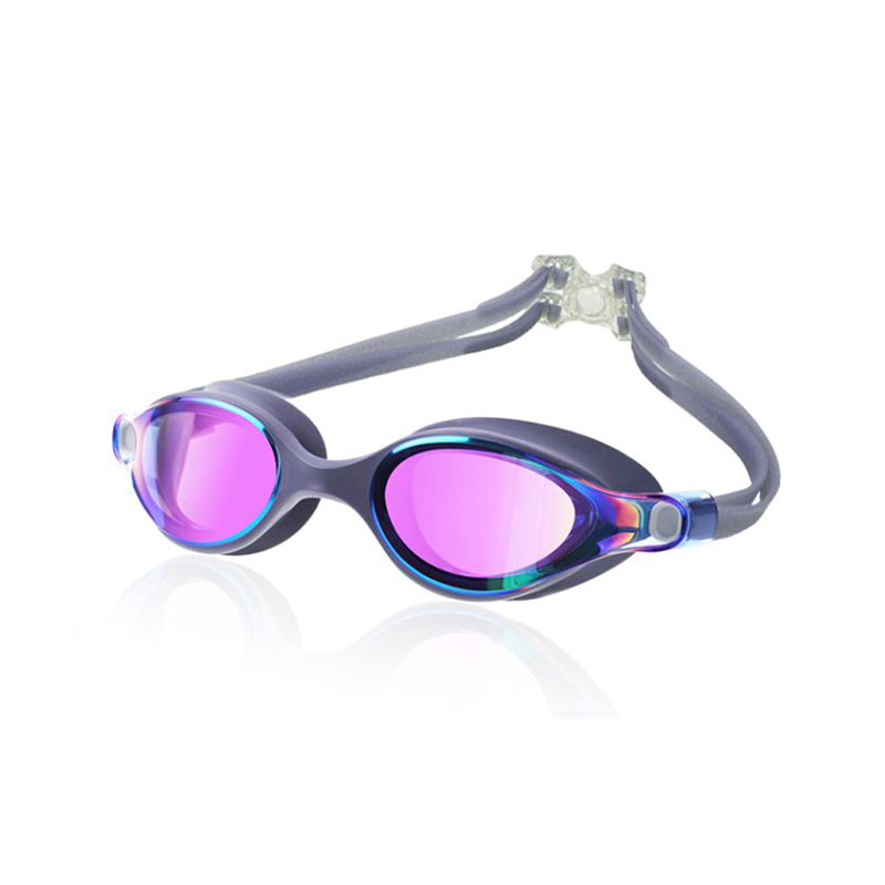 Swimming Goggles S999