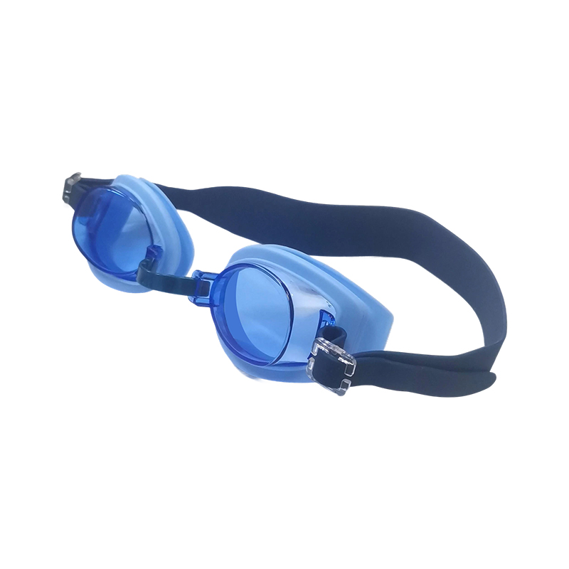 Swimming Goggles G6411