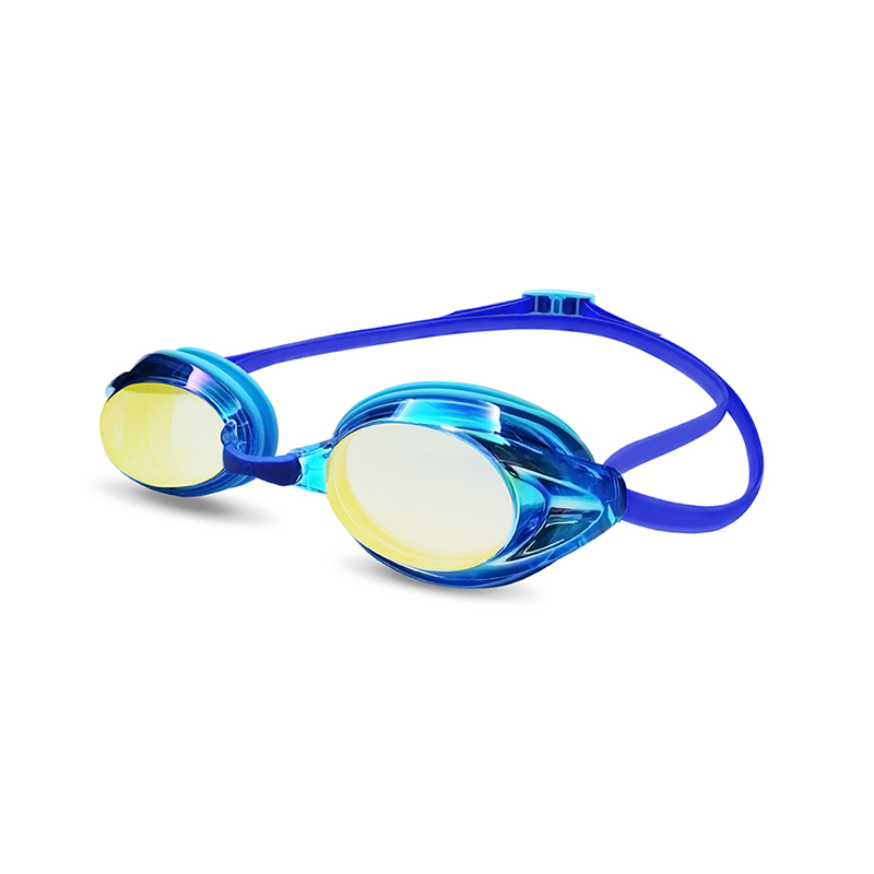 Swimming Goggles S929