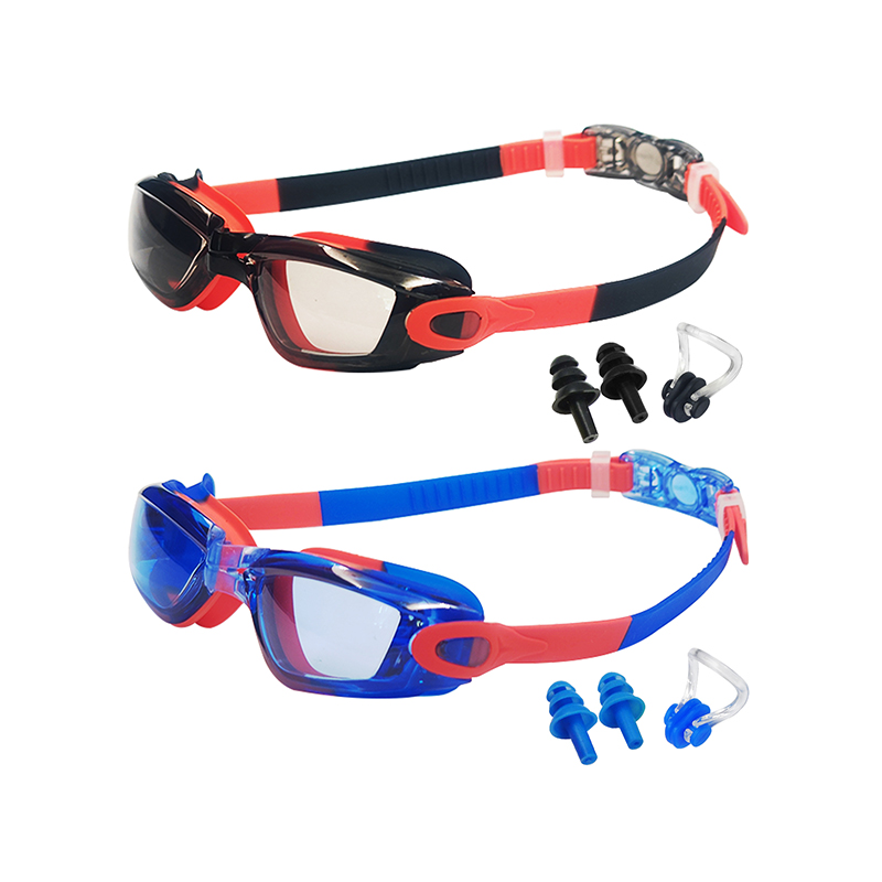 Swimming Goggles S2938