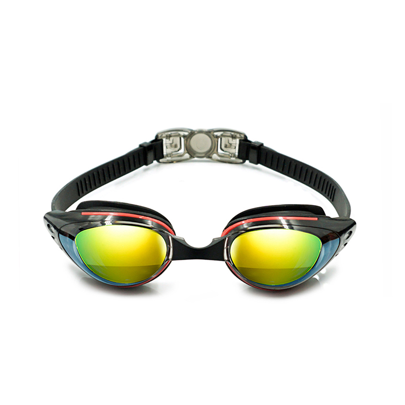 Swimming Goggles S3982